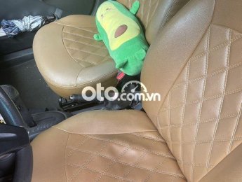 Chevrolet Spark Chính chủ bán  2011 AT, đk 12/2015 2011 - Chính chủ bán spark 2011 AT, đk 12/2015