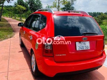 Kia Cadenza con thuong luong 2016 - con thuong luong