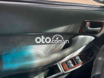 Toyota Camry xe  2.2 std 1992 - xe camry 2.2 std