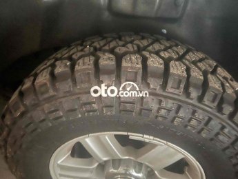 Mekong Premio bán xe bán tải 5 chỗ 650kg máy dầu 2010 - bán xe bán tải 5 chỗ 650kg máy dầu
