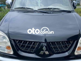 Mitsubishi Jolie ÔTÔ   2005 Bản SS Limited 2005 - ÔTÔ Mitsubishi Jolie 2005 Bản SS Limited