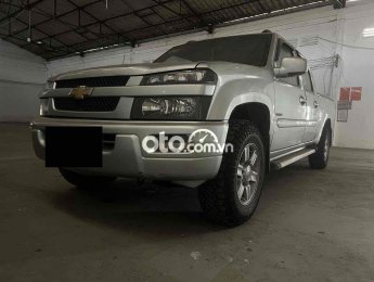 Mekong Premio bán xe bán tải 5 chỗ 650kg máy dầu 2010 - bán xe bán tải 5 chỗ 650kg máy dầu