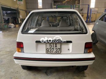 Kia CD5 Cân bán xe   ,xe may gầm zin nguyên bản 2002 - Cân bán xe kia CD5 ,xe may gầm zin nguyên bản