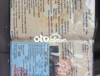 Kia Pride   2001 xe tập lái giá rẻ 2001 - Kia pride 2001 xe tập lái giá rẻ