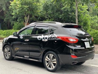 Hyundai Tucson   2014 Nhập khẩu 1 Chủ 2014 - Hyundai Tucson 2014 Nhập khẩu 1 Chủ
