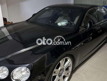 Bentley Flying Spur Xe nhà cần bán  2014 2014 - Xe nhà cần bán Bentley 2014