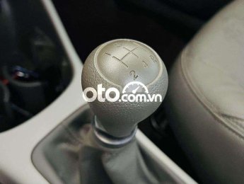 Kia Morning Cần Bán   Đời 2022.Xe Còn Đẹp Như Mới 2022 - Cần Bán Kia Morning Đời 2022.Xe Còn Đẹp Như Mới