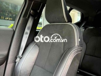 Volvo XC40   2021 giao ngay - tiết kiệm ngay 600tr 2021 - Volvo XC40 2021 giao ngay - tiết kiệm ngay 600tr