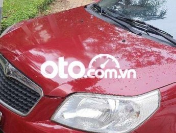 Daewoo GentraX Xe tu đong gia đình nhập hàn quốc. Gentra X-2008 2008 - Xe tu đong gia đình nhập hàn quốc. Gentra X-2008