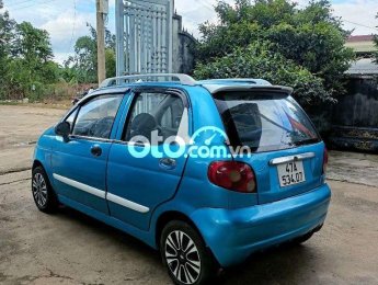 Daewoo Matiz  SE 2006 2006 - Matiz SE 2006