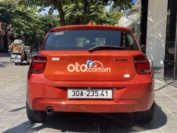 BMW 116i 4 đồng sở hữu  116i 2013 nhập khẩu Đức 2013 - 4 đồng sở hữu BMW 116i 2013 nhập khẩu Đức