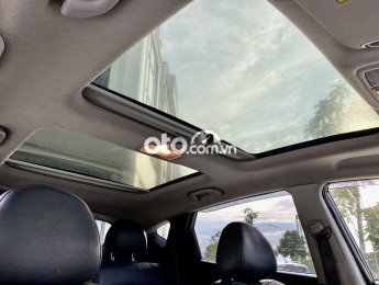 Hyundai Tucson   2.0AT 2013 nhập khẩu Hàn Quốc 2013 - Hyundai Tucson 2.0AT 2013 nhập khẩu Hàn Quốc