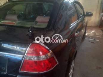 Daewoo Gentra Cần bán em ghentra chính chủ 2008 - Cần bán em ghentra chính chủ