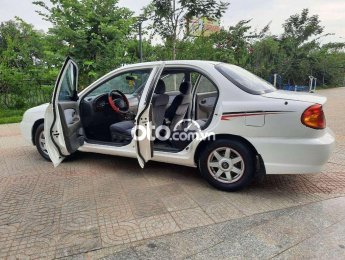 Kia Spectra   XE GIA ĐÌNH RẤT ĐẸP 2005 - KIA SPECTRA XE GIA ĐÌNH RẤT ĐẸP
