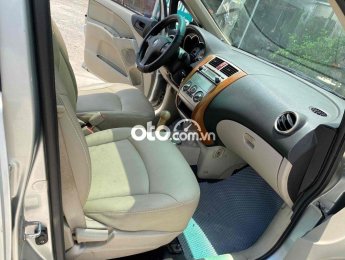 Mitsubishi Colt xe GĐ Cần Bán  1.5 AT đời:2007 nhập 1 đời mới 2007 - xe GĐ Cần Bán Colt 1.5 AT đời:2007 nhập 1 đời mới