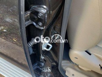 Ford Ka Xe gd su dung 2010 - Xe gd su dung