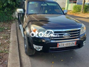 Ford Ka Xe gd su dung 2010 - Xe gd su dung