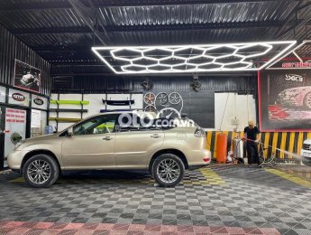 Lexus RX 400   400h đời 2006 2006 - Lexus rx 400h đời 2006