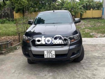 Ford Ranger   2017 - ford ranger