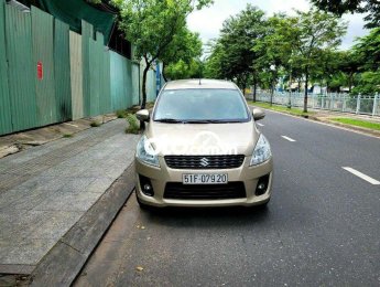 Suzuki Ertiga   NHẬP KHẨU 2014, SỐ TỰ ĐỘNG, BIỂN TP. 2014 - SUZUKI ERTIGA NHẬP KHẨU 2014, SỐ TỰ ĐỘNG, BIỂN TP.