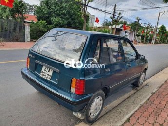 Kia CD5 ✅ XE   2002 CHÍNH CHỦ MỚI ĐĂNG KIỂM. 2002 - ✅ XE KIA CD5 2002 CHÍNH CHỦ MỚI ĐĂNG KIỂM.
