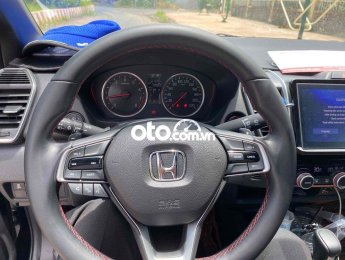 Honda City   RS 2022 2022 - Honda city RS 2022