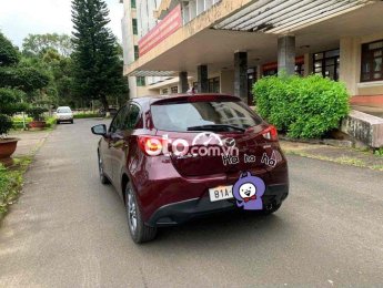 Mazda 2 bán xe 2018 - bán xe
