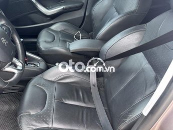 Peugeot 208 Siêu hiếm   2013 đki 2015 nhập khẩu Pháp 2013 - Siêu hiếm Peugeot 208 2013 đki 2015 nhập khẩu Pháp