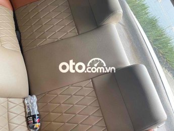 Daewoo Cielo  1998 chạy tốt 1998 - daewoo 1998 chạy tốt