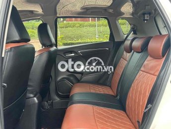 Honda Jazz   VX 2017 2017 - Honda Jazz VX 2017