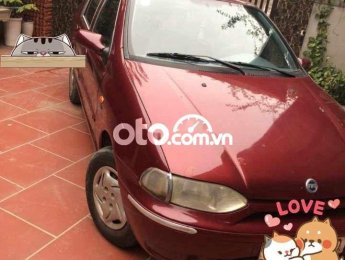 Fiat Siena  senia 1.3 2003 - Fiat senia 1.3