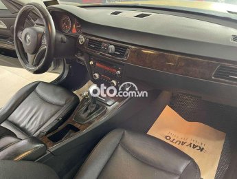 BMW 325i   325i 2008 Nhập Đức, BH 3 Tháng 2008 - BMW 3 Series 325i 2008 Nhập Đức, BH 3 Tháng