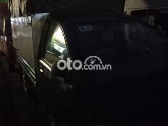 Daihatsu Hijet Cần bán xe . 2004 - Cần bán xe daihatsu.