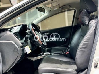 Honda City xe gđ bảo dưỡng hãng định kỳ 2020 - xe gđ bảo dưỡng hãng định kỳ