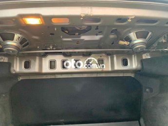 Chevrolet Aveo  2011 2011 - aveo 2011