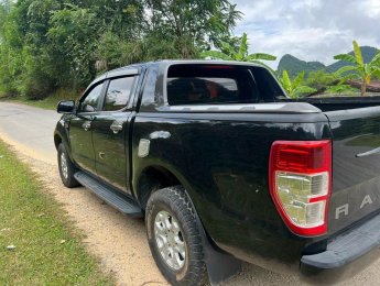 Ford Ranger 2016 - Giá chỉ 320tr
