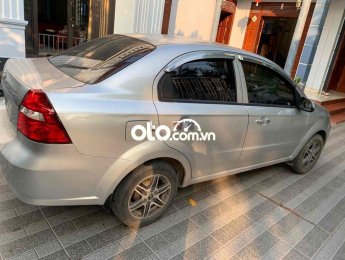 Chevrolet Aveo  2011 2011 - aveo 2011