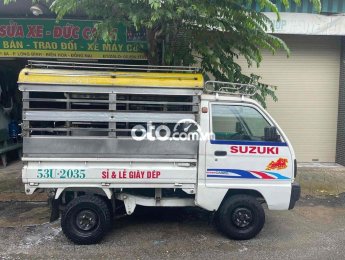 Suzuki Aerio không sử dụng cần bán xe cực ngon 2003 - không sử dụng cần bán xe cực ngon