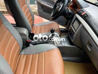 Lifan 520  2008 khám mới xe chất 2008 - lifan 2008 khám mới xe chất