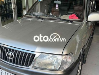 Toyota Zace toyata  2005 2005 - toyata zace 2005