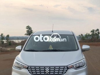Suzuki Ertiga Cần bán xe 7chổ   số tự động như hình 2019 - Cần bán xe 7chổ suzuki ertiga số tự động như hình