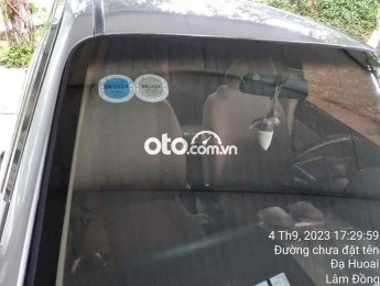 Daewoo Gentra bán xe Deawoo còn mới 2009 - bán xe Deawoo còn mới