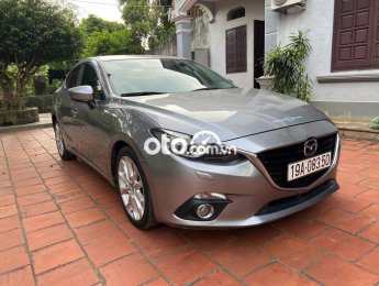 Mazda 3   2014 - mazda 3
