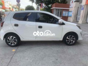 Toyota Wigo  cần bán gấp 2019 - wigo cần bán gấp