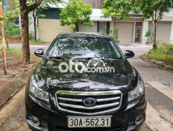 Chevrolet Cruze Xe Lacetti CDX 2009 nhập khẩu bản phun 2009 - Xe Lacetti CDX 2009 nhập khẩu bản phun