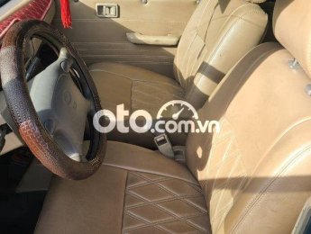 Nissan Sentra Xe NISAN cho ae tập lái che nắng mưa 1985 - Xe NISAN cho ae tập lái che nắng mưa