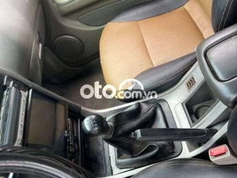 Ssangyong Musso   7 chỗ số sàn máy dầu 2002 - Musso ssangyong 7 chỗ số sàn máy dầu
