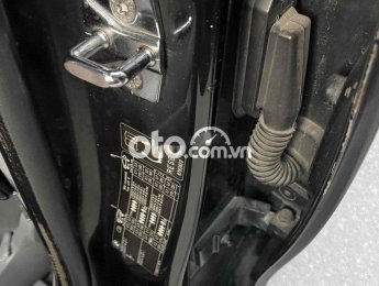 BMW 525i  525i nhập Đức xe đẹp 2007 - BMW 525i nhập Đức xe đẹp