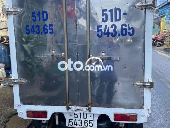 Suzuki Aerio Không sử dụng cần bán xe 2010 cực đẹp 2010 - Không sử dụng cần bán xe 2010 cực đẹp