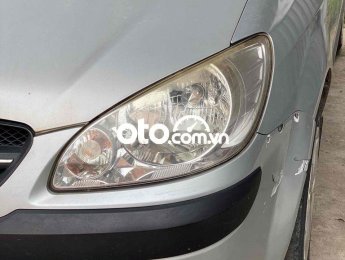 Hyundai Getz Huyndai  đky 08/2010 1 chủ từ lúc mua 2010 - Huyndai Getz đky 08/2010 1 chủ từ lúc mua